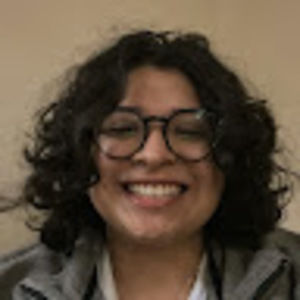 Meet your Posher, Anel